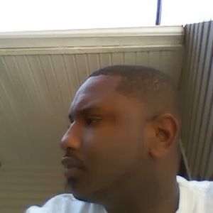 Meet your Posher, Darrell